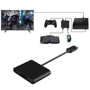 Ps3 マウスコントローラーの商品一覧 通販 Yahoo ショッピング