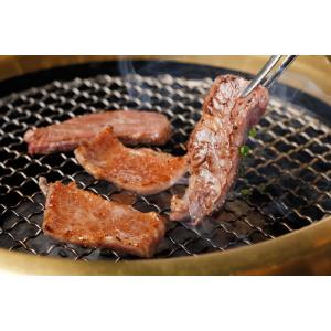 群馬 赤城山麓牛 バラ焼肉 美味しい グルメ 手...の商品画像