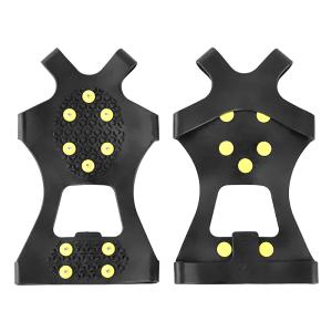 長靴 スパイク 取り付け アウトドア 釣り 旅行用品 の商品一覧 通販 Yahoo ショッピング