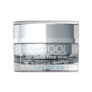 d program（dプログラム） 資生堂 バイタライジングクリーム つけかえ