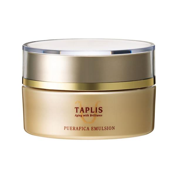 ドクターベルツ Dr.BAELTZ タプリス プエラフィカ エマルション 30g　【送料無料】