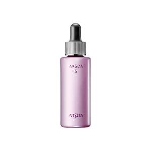 ALBION（アルビオン） New ALBION エクシア クリニシャス デイズ 19ml