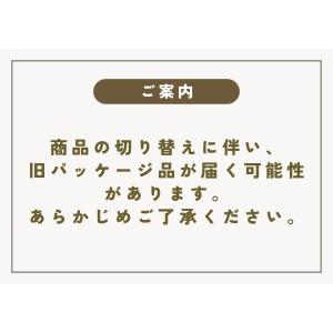 アルソア クイーンシルバー レフィル [枠練石...の詳細画像1