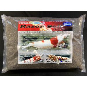 沖縄県産無農薬 マジックリーフ（1袋：5枚入り） : 姫えびすヤフー店