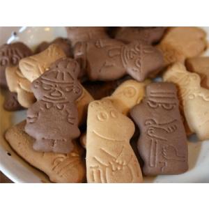 ドリップコーヒー ドカ盛り500杯 完熟ブレンドカップオン珈琲10g たっぷり５００杯分 送料無料 Asi Aviation Fr