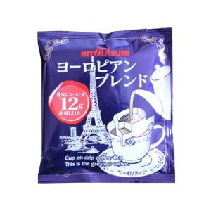 ヘリオス酒造 くら原酒18年 40度 720ml【5,000円以上送料無料】 : 酒の