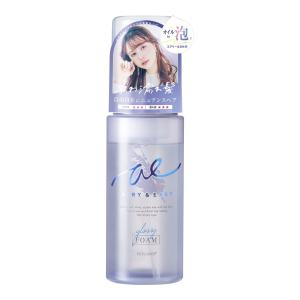 エムジー5 資生堂 MG5 ヘアクリームオイル F 150mL : 東京生活館 Yahoo