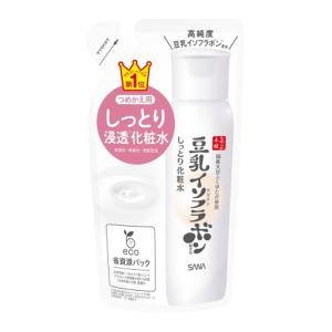 ユニリーバ ポンズ ブライトビューティー 薬用 モイスト ローション