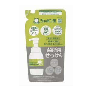 iroha インティメートウォッシュフォームタイプ 詰め替え用 ( 135ml