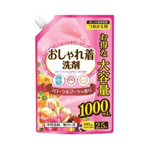 ミツエイ ハーバル スリープラス 詰替 衣料用液体洗剤 1450g : 姫路