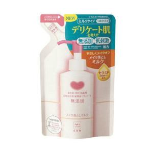 麗白 ハトムギ クレンジングローション ( 500ml*6個セット )/ : 爽快