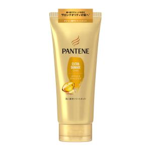 P&G パンテーン PANTENE エクストラダメージケア 洗い流すトリートメント 180g｜himejiryutsuu