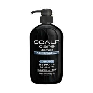 サロンスタイル シャンプー＆コンディショナー リッチモイスチュア