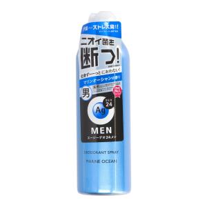 ケープ スーパーハード 無香料 180g : くすりのレデイハートショップ