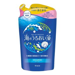 数量限定】 《セット販売》 ラ・ヴィラ・ヴィータ フロストウォッシュN