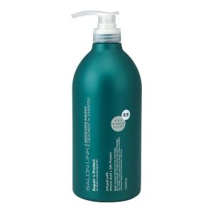 サロンリンク アミノ ダメージリペア 椿シャンプー ( 1000ml サロンリンク アミノ ダメージリペア 椿シャンプー ( 1000ml
