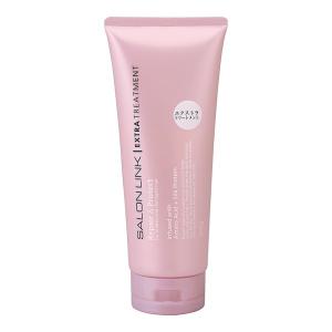 サロンリンク エクストラ トリートメント 金木犀の香り ( 300g