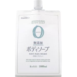熊野油脂 馬油トニック リンスインシャンプー(600mL) : 姫路