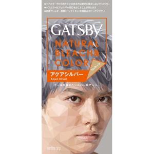 ダリヤ サロンドプロ オイルリッチクリームヘアカラー (白髪用) 3CA