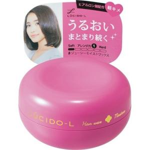 黒ばら本舗 速乾セットローションハード 本体 200ml : コジマYahoo!店