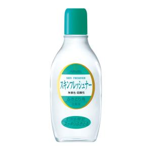 2個セット メンネン スキンブレイサー 206ml : 万事屋ほたる - 通販