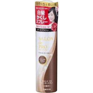 SALA カネボウ SALA(サラ) 髪コロン サラの香り 80g : キタバドラッグ