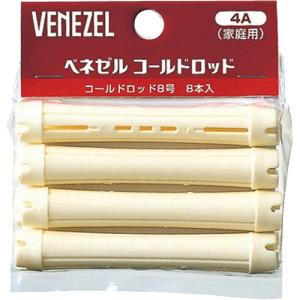 日本豊受自然農 スパジリック ビー C 特大 ( 135g )/ ボディクリーム