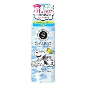 【送料無料】★まとめ買い★　花王　８ｘ４　パウダースプレー　ジューシーシトラスの香り　５０ｇ　×48個【イージャパンモール】 エイトフォー 8x4(エイトフォー) パウダースプレー ジューシーシトラス