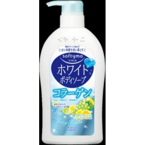 ヒアルモイスト うるすべ肌クリームX ( 200g )/ オールインワン