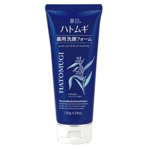 資生堂 アクアレーベル(AQUA LABEL) ホワイトクリアフォーム130g 洗顔
