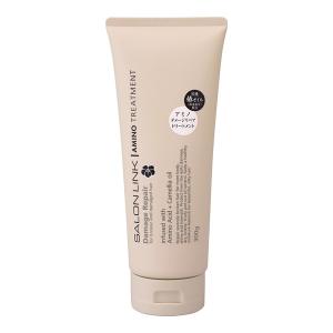 ワールドレップサービス ミネラルKS ベリーレアマスク 30g リペア