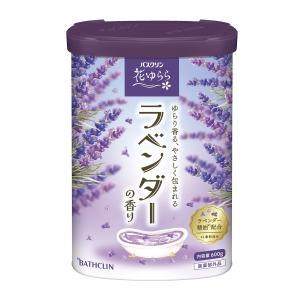 大人のバスクリン 神秘の青いバラの香り 600g バスクリン [入浴剤 バス
