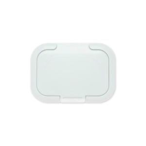 ビタットジャパン ビタット 携帯用ミニサイズ ホワイト