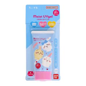 企画品)ビオレu ザ ボディ 泡タイプ ミュゲ＆ラベンダーの香り