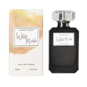 SHAREYDVA 集塵機 ネイル シャレドワ Mason （メイソン） : ネイル