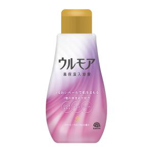 ツムラ ツムラのくすり湯 バスハーブ 約65回分 (650mL) 【医薬部外品