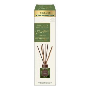 スッキーリ！Sukki-ri! アース製薬(株) Sukki-ri! スッキーリ コルク