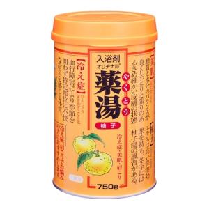 クナイプ グーテルフトバスソルト パイン＆モミの香り ( 850g