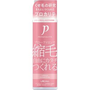 デオナチュレ 直ヌリジェル石けん 全身用 ジェル お風呂で使う