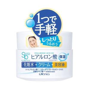カナデル プレミアバリアフィックス オールインワン ( 58g )/ カナデル