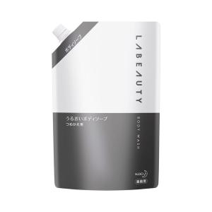 KNEIPP（クナイプ） (まとめ買い×10個セット)クナイプ 泡ボディ