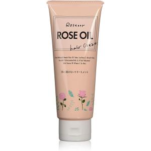 SALA 3個セット サラ ヘアクリーム まとめ買い : 金澤本舗 Yahoo!店