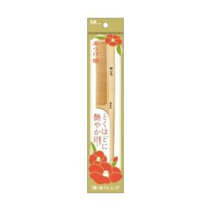 Johnson's BODY CARE ジョンソン ボディケア ミネラルジェリー