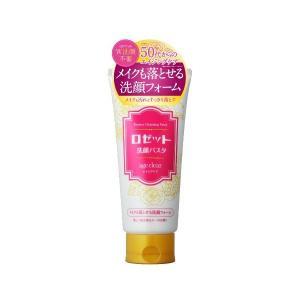 送料無料】フォーエバー クレンジングフォーム 120mL(4本set) (FLP