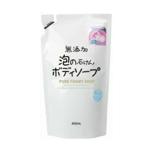 デオナチュレ 直ヌリジェル石けん ( 175g )/ : 爽快ドラッグ - 通販