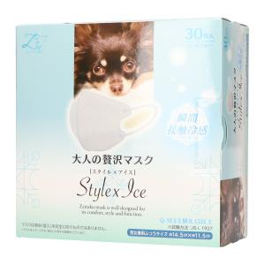 ネピア 鼻セレブ 口元空間マスク ふつうサイズ ( 4枚入×12セット