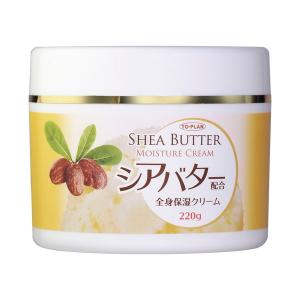 井藤漢方製薬 アロエモイストクリーム 160g 「化粧品」 : 薬の
