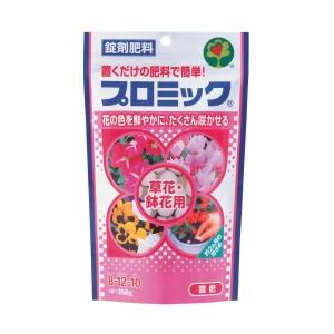 プロミック 草花・鉢花用 350g｜himejiryutsuu