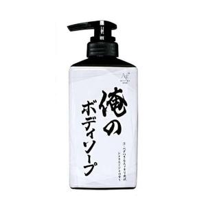 ミキ ボディソープ 700ml 全身洗浄料 植物由来成分配合 8本セット 発売30周年を迎えたミキ ボディソープです - ミキプルーン