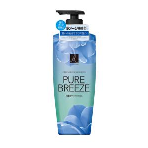 新品 2L(詰替×6個分) ハーバルエッセンス シャンプー ハーバルエッセンス シャンプー なめらかスムース 詰め替え 2000mL